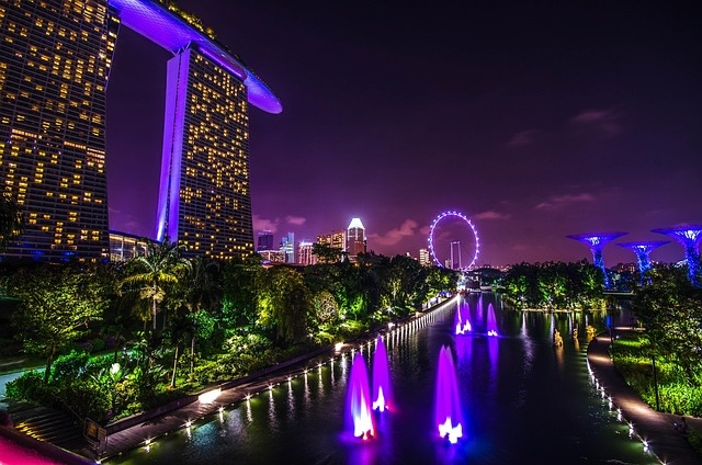marina-bay-of-singapore-2714866_640