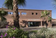 Deal, Espagne | L’espagnol Ona Hotels & Apartments s’offre Be Live Hotels et entre au Maroc @ credit palmeraie_entrada_dia_1 - Moyenne
