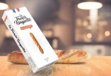 Restauration collective | Elior Group s’offre La French Baguette et accélère son développement @ credit Élior Group