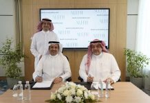 Management, Arabie Saoudite | 🕋 Aleph Hospitality fait son entrée à La Mecque avec l’hôtel Diyar Al Khalidiya @ credit Aleph Hospitality