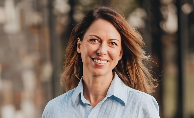 Moïra Meo @ credit linkedin