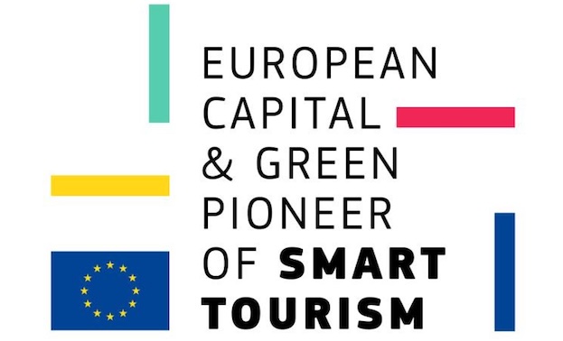 @ credit Commission européenne