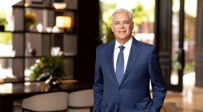 Alan Fuerstman @ credit Montage International