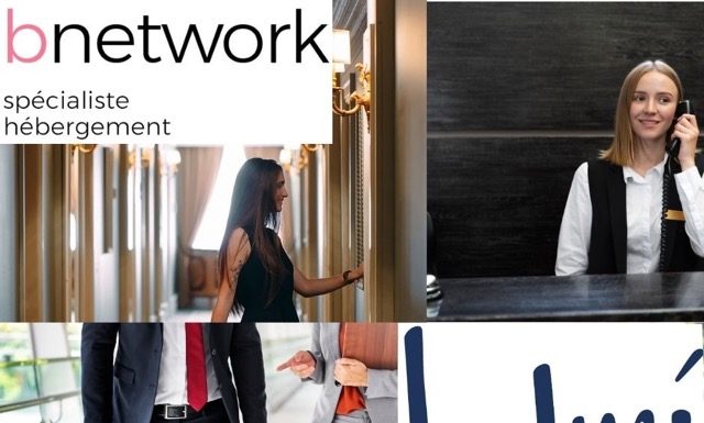 @ credit bnetwork
