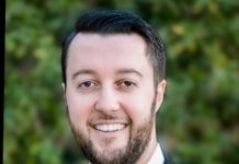USA | Waramaug Hospitality nomme Alec Ulnick au poste de Vice-Président Acquisitions Alec Ulnick @ credit linkedin