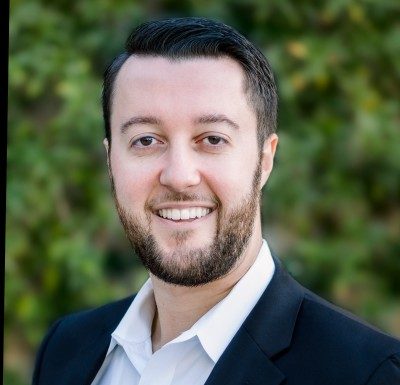 Alec Ulnick @ credit linkedin
