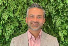 Tech’, USA | Fareportal nomme Amit Singh président pour piloter sa croissance mondiale Amit Singh @ credit linkedin