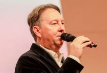 Big deal, Allemagne | 🇩🇪 Allemagne | Event Hotels acquiert un portefeuille de 17 hôtels ibis et Mercure (2 021 chambres) Anders Braks, founder and CEO of Event Hotels @ credit Event Hotels