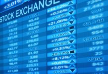 Bourse | Accor Hotels : un modèle performant mais sensible aux chocs externes selon un analyste boursier Stock exchange