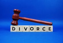 Affaire pas conclue, Bourgogne | Julien Cohen : à Avallon, son Relais Fleuri victime d’un divorce conflictuel