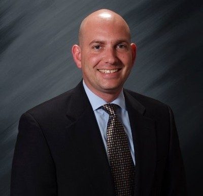 Evan Morick @ credit linkedin