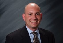 USA | PM Hotel Group (92 hôtels) nomme Evan Morick au poste de Senior VP of Development Evan Morick @ credit linkedin