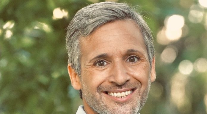 Fabio Meo @ credit linkedin