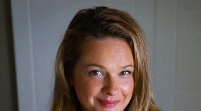 Fanny Martin @ credit linkedin