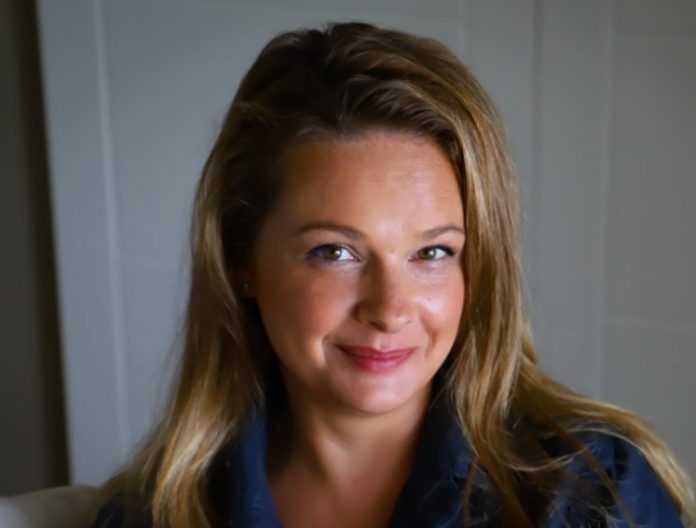 Fanny Martin @ credit linkedin