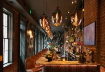 USA | Dreamscape Hospitality nomme Bill Stadler au poste de Chief Investment Officer