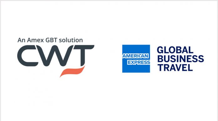 Amex GTB acquiert CWT