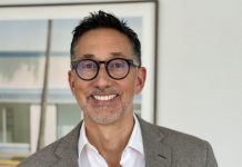 Monde | Rosewood Hotel Group : Anthony Ingham a pris ses fonctions de COO Anthony Ingham @ credit Rosewood Hôtel Group