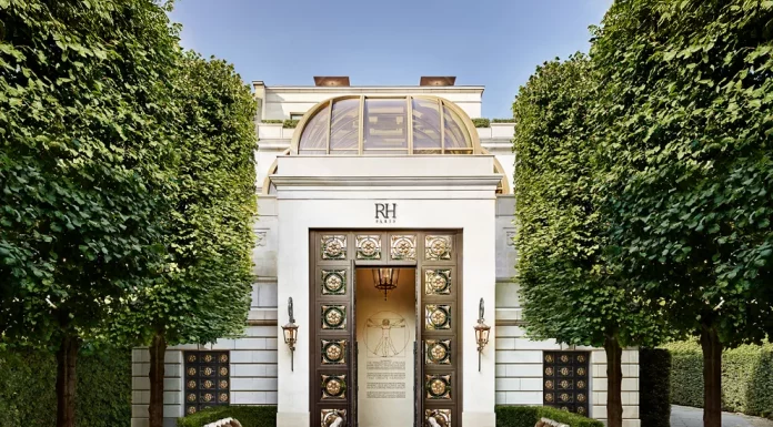 @ credit RH Paris