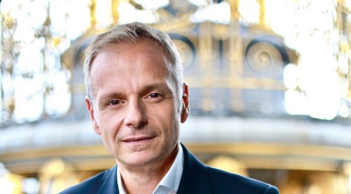 Jean-Marc Bellaiche @ credit linkedin
