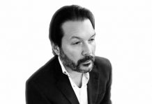 USA | Virgin Hotels Collection, Jeff Borman nommé Global Head of Sales, Revenue & Distribution Jeff Borman @ credit Virgin Hotel Collection