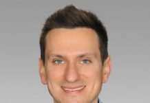 États-Unis | Choice Hotels nomme Joshua Sloser Chief Commercial Officer Joshua Sloser @ credit linkedin