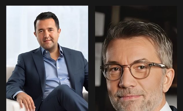 @ credits Linkedin