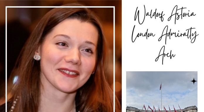 Marie-Charlotte Gauter @ credit linkedin