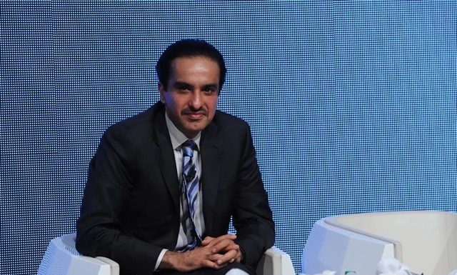 Nawaf Bin Jassim Bin Jabr Al-Thani news : Source- Reputation House (EZ Newswire)