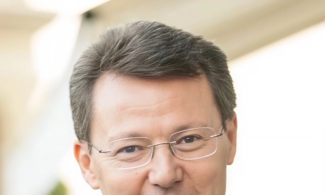 Olivier Thomas @ credit linkedin