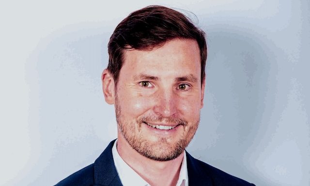 Dimitri Chevtchenko @ credit Belambra