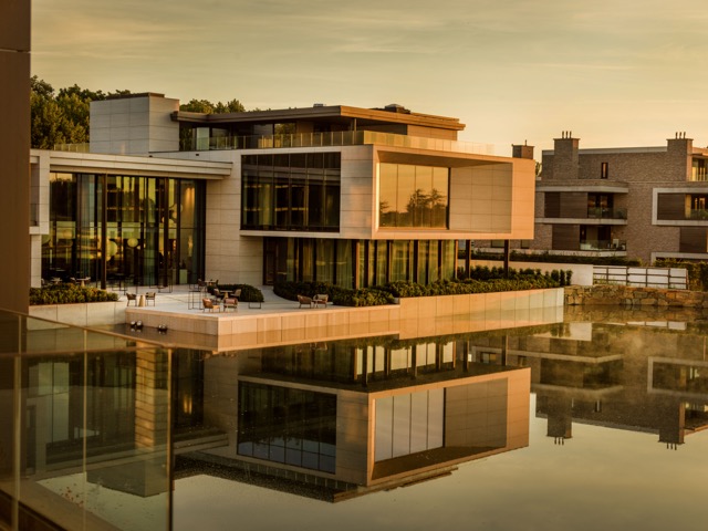 @ credit Radisson Collection The National Hotel, Brussels,