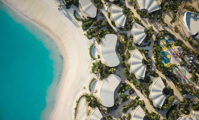 SLS-The-Red-Sea-features-150-luxurious-rooms-and-villas-Sept