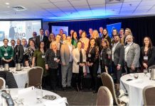 Québec | L’AHQ et l’AQS saluent la nomination d’Amélie Dionne comme ministre du Tourisme @ credit AHQ