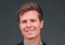USA | Schulte Hospitality Group nomme Brian Fitzgerald au poste de Chief Financial Officer Schulte Hospitality Group Appoints Brian Fitzgerald as Chief Financial Officer