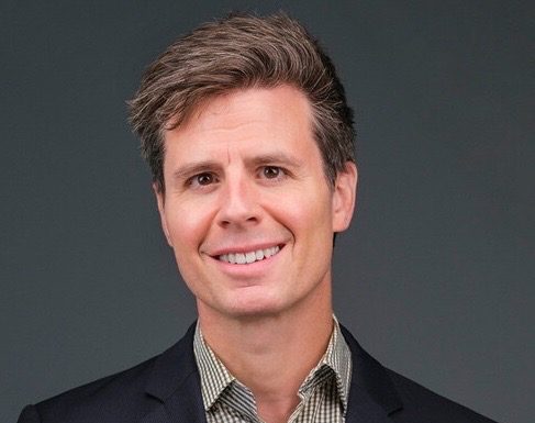 Schulte Hospitality Group Appoints Brian Fitzgerald as Chief Financial Officer
