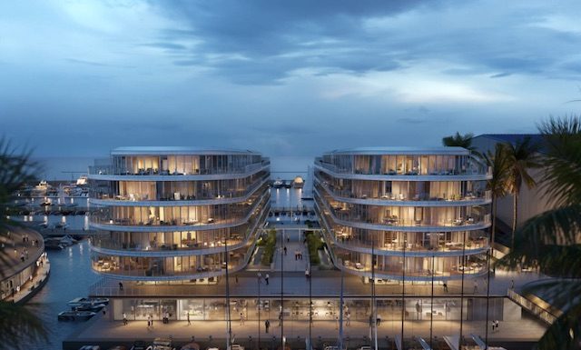 Sofitel_Genoa_Waterfront