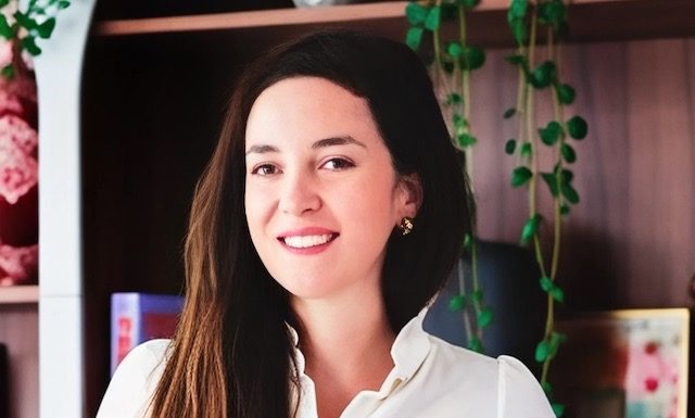 Stéphanie Segaux @ credit Linkedin