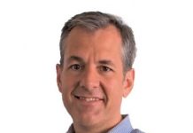 Monde | IHG Owners Association nomme Steve Sickel au poste de CEO à compter du 24 novembre Steve Sickel @ credit linkedin