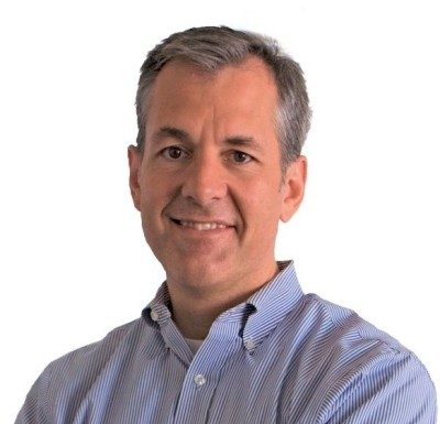 Steve Sickel @ credit linkedin