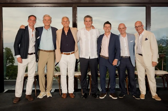 @ credit Waldorf-Astoria-Costa-Rica-Punta-Cacique-Opening-Event