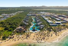 République dominicaine | Aimbridge Hospitality prend la gestion des Wyndham Alltra Punta Cana et Wyndham Alltra Samaná