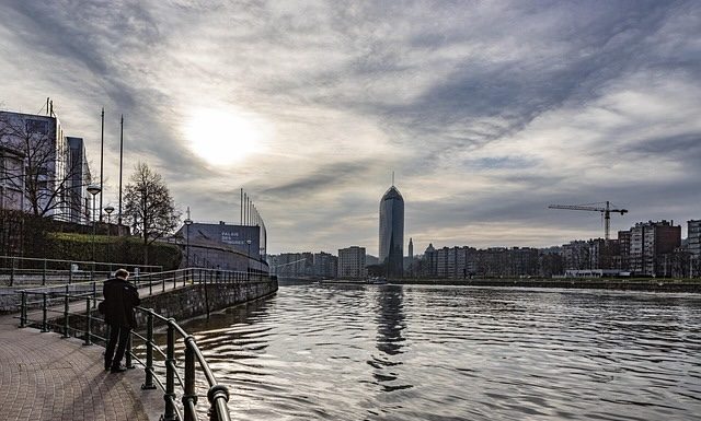 Liège, Belgique