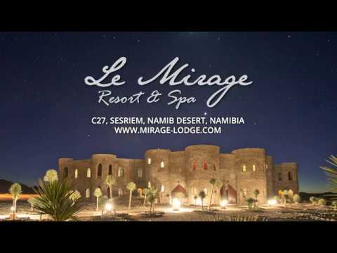 Afrique | O&L Leisure se développe avec l’acquisition de deux joyaux touristiques en Namibie Afrique | O&L Leisure se développe avec l’acquisition de deux joyaux touristiques en Namibie