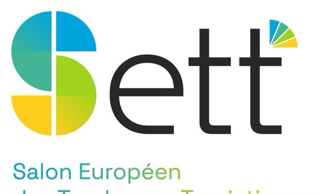 @ credit Sett logo