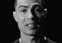 Com’ | Cristiano Ronaldo lance la campagne « Unreal Calendar » avec Saudi Tourism