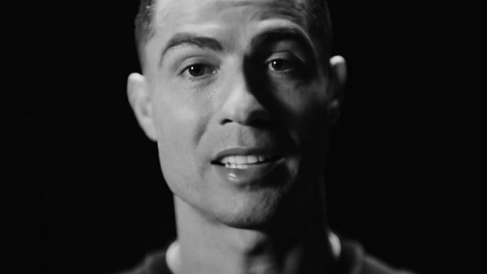 Com’ | Cristiano Ronaldo lance la campagne « Unreal Calendar » avec Saudi Tourism Com’ | Cristiano Ronaldo lance la campagne « Unreal Calendar » avec Saudi Tourism