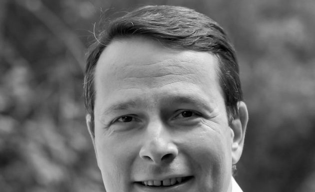 Olivier Mouchet @ credit CDS Group