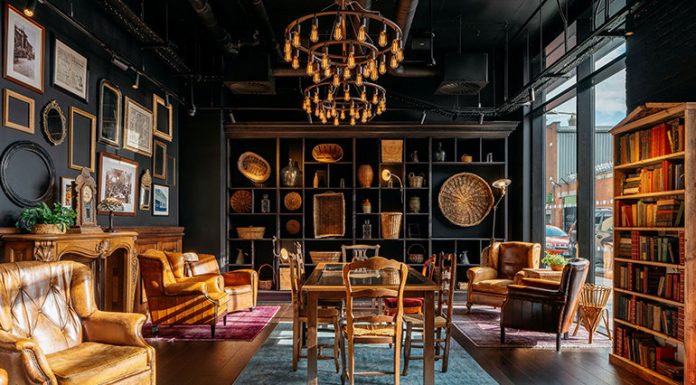 ruby-molly-hotel-and-bar-dublin-rendering