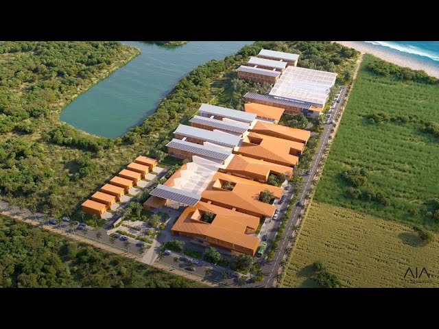 Île de la Réunion | Nathalie Delattre en déplacement sur l’île : un nouveau lycée hôtelier à Saint-André d’ici 2028 Île de la Réunion | Nathalie Delattre en déplacement sur l’île : un nouveau lycée hôtelier à Saint-André d’ici 2028